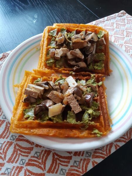 rennes-vrac-bio-recette-gaufre-vegan